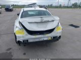 MERCEDES-BENZ C 300 WDDWF8DB1LR****** photo