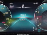 MERCEDES-BENZ C 300 WDDWF8DB1LR****** photo