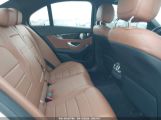 MERCEDES-BENZ C 300 WDDWF8DB1LR****** photo