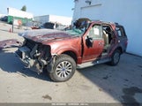 FORD EXPEDITION XLT 1FMJU1JT8HE****** снимка