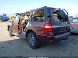 FORD EXPEDITION XLT 1FMJU1JT8HE****** снимка
