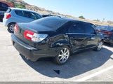 LINCOLN MKZ 3LNHM28T79R****** снимка