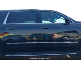 GMC YUKON XL 4WD DENALI 1GKS2HKJ4LR****** photo
