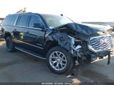 GMC YUKON XL 4WD DENALI 1GKS2HKJ4LR****** photo