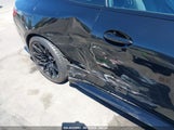 BMW M4 COMPETITION XDRIVE WBS43AZ00NC****** снимка