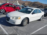 CHRYSLER SEBRING LIMITED 1C3AL66R45N****** снимка