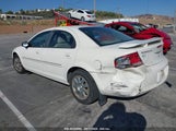 CHRYSLER SEBRING LIMITED 1C3AL66R45N****** снимка