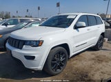 JEEP GRAND CHEROKEE WK LAREDO X 4X4 1C4RJFAG9NC118685 fotografie