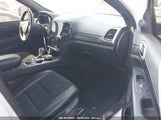 JEEP GRAND CHEROKEE WK LAREDO X 4X4 1C4RJFAG9NC118685 снимка
