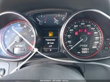 AUDI R8 5.2 WUAVNAFG7BN****** снимка