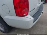 GMC YUKON COMMERCIAL FLEET 1GKFC13C47R****** снимка