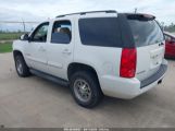 GMC YUKON COMMERCIAL FLEET photo