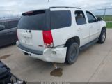 GMC YUKON COMMERCIAL FLEET photo