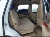 GMC YUKON COMMERCIAL FLEET 1GKFC13C47R****** fotografie