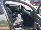 AUDI Q3 PREMIUM 45 TFSI QUATTRO TIPTRONIC WA1AECF38L1****** photo