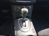 Nissan Rogue Select S JN8AS5MT0EW103878 снимка