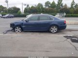 VOLKSWAGEN PASSAT 2.5L SE photo