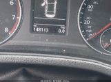 VOLKSWAGEN PASSAT 2.5L SE photo