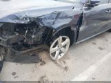 VOLKSWAGEN PASSAT 2.5L SE photo