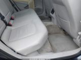 VOLKSWAGEN PASSAT 2.5L SE photo