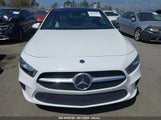 MERCEDES-BENZ A 220 WDD3G4EB4KW****** снимка