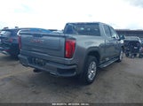 GMC SIERRA 1500 4WD SHORT BOX DENALI 3GTU9FED1LG****** photo