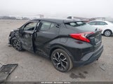 TOYOTA C-HR XLE NMTKHMBX8MR****** снимка