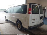 CHEVROLET EXPRESS LS 1GAHG39U561****** снимка
