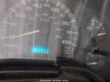 CHEVROLET EXPRESS LS 1GAHG39U561****** снимка