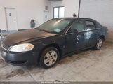 CHEVROLET IMPALA LS 2G1WB55K589216271 снимка