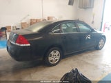 CHEVROLET IMPALA LS 2G1WB55K589216271 снимка