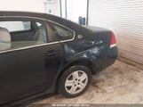 CHEVROLET IMPALA LS 2G1WB55K589216271 снимка