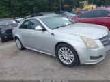 CADILLAC CTS STANDARD снимка