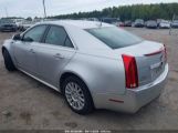 CADILLAC CTS STANDARD снимка