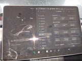 TESLA MODEL 3 REAR-WHEEL DRIVE 5YJ3E1EAXPF669538 снимка