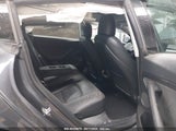 TESLA MODEL 3 REAR-WHEEL DRIVE 5YJ3E1EAXPF669538 снимка