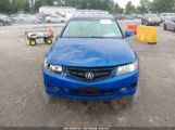 ACURA TSX photo