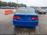 ACURA TSX photo