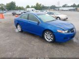 ACURA TSX photo