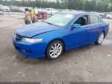 ACURA TSX photo