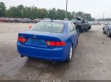 ACURA TSX photo