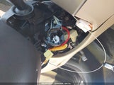 HYUNDAI SONATA SE 5NPE24AF2FH026508 снимка