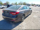 HYUNDAI SONATA SE 5NPE24AF2FH026508 снимка