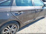 HYUNDAI SONATA SE 5NPE24AF2FH026508 снимка