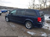 DODGE GRAND CARAVAN SXT 2C4RDGCG9DR712435 снимка