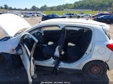 MITSUBISHI MIRAGE ES ML32A3HJ5KH****** снимка
