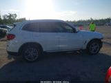 BMW X3 SDRIVE30I снимка