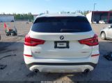 BMW X3 SDRIVE30I снимка