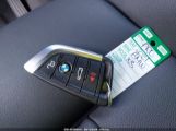 BMW X3 SDRIVE30I photo