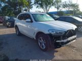 BMW X3 SDRIVE30I снимка